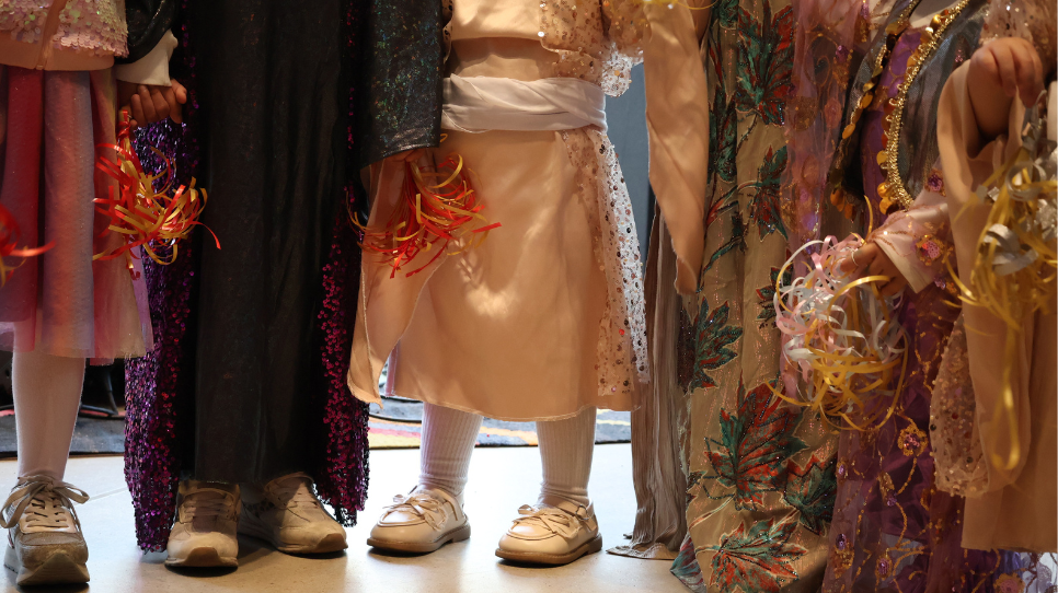 2026Newroz/Ein buntes Newroz-Fest mit Kindern und Familien  (5).png